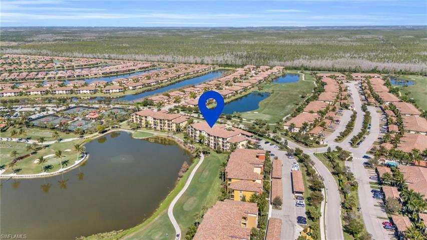 17921 Bonita National BLVD # 232, BONITA SPRINGS FL 34135