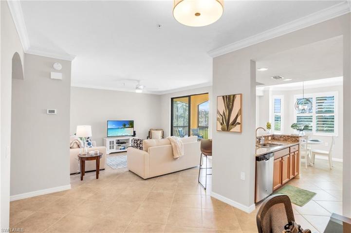 17921 Bonita National BLVD # 232, BONITA SPRINGS FL 34135