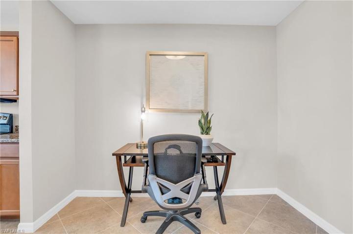 17921 Bonita National BLVD # 232, BONITA SPRINGS FL 34135