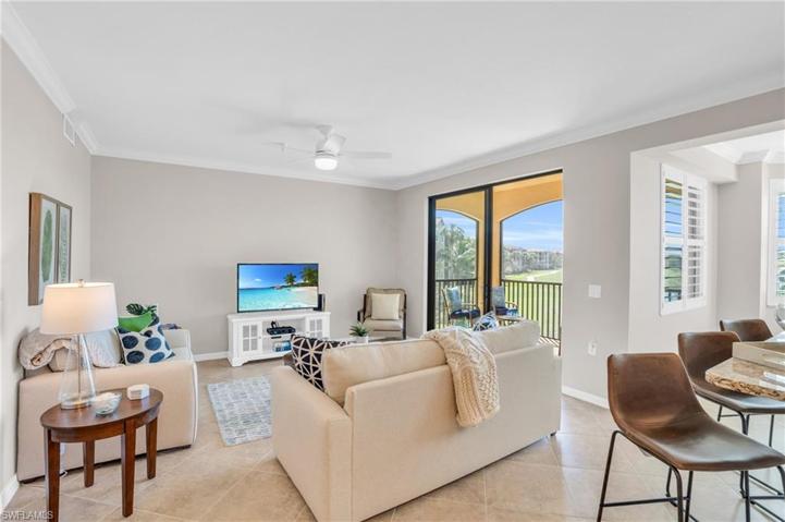 17921 Bonita National BLVD # 232, BONITA SPRINGS FL 34135