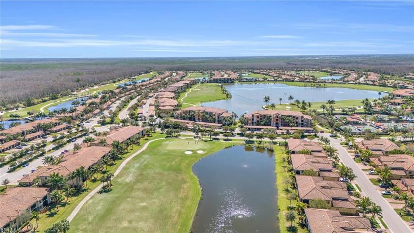 17921 Bonita National BLVD # 232, BONITA SPRINGS FL 34135
