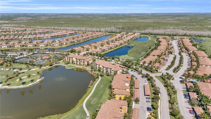 17921 Bonita National BLVD # 232, BONITA SPRINGS FL 34135