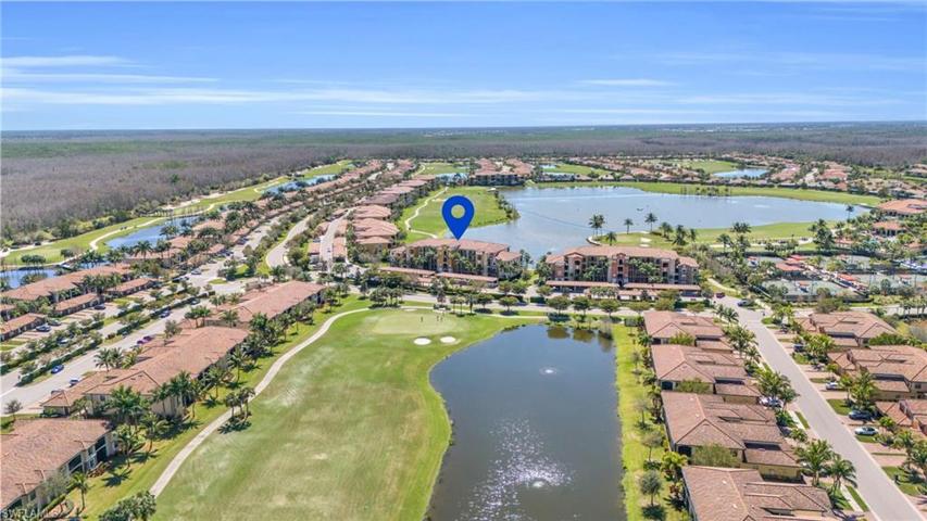17921 Bonita National BLVD # 232, BONITA SPRINGS FL 34135