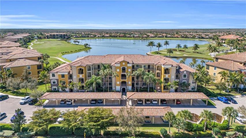 17921 Bonita National BLVD # 232, BONITA SPRINGS FL 34135