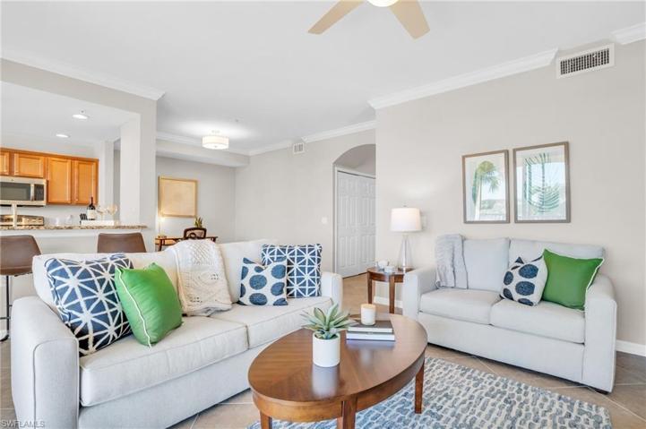 17921 Bonita National BLVD # 232, BONITA SPRINGS FL 34135