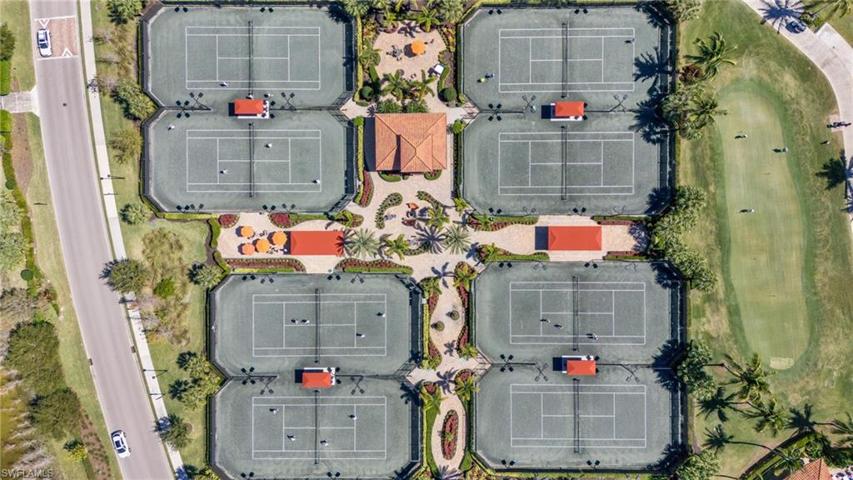 17921 Bonita National BLVD # 232, BONITA SPRINGS FL 34135