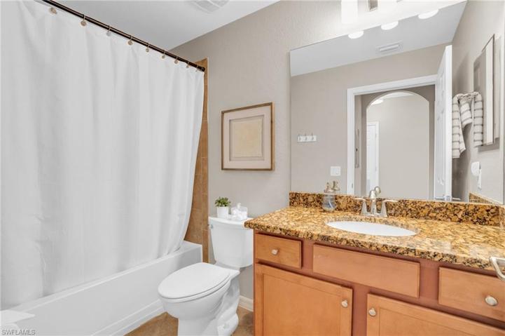 17921 Bonita National BLVD # 232, BONITA SPRINGS FL 34135
