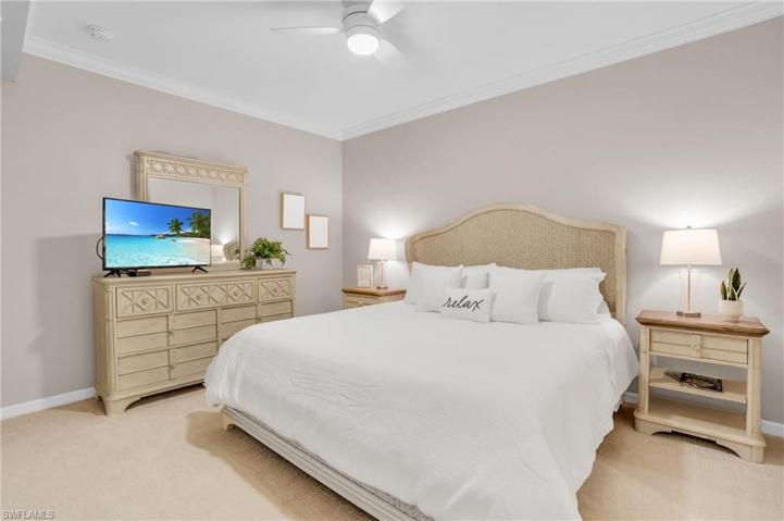 17921 Bonita National BLVD # 232, BONITA SPRINGS FL 34135