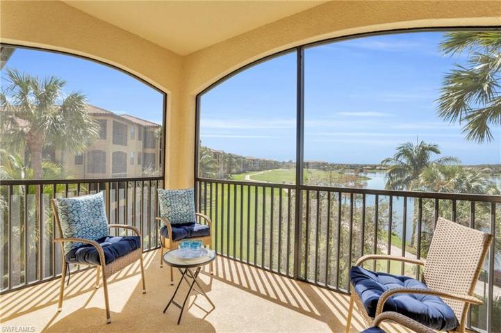 17921 Bonita National BLVD # 232, BONITA SPRINGS FL 34135