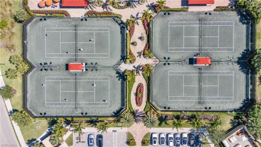 17921 Bonita National BLVD # 232, BONITA SPRINGS FL 34135
