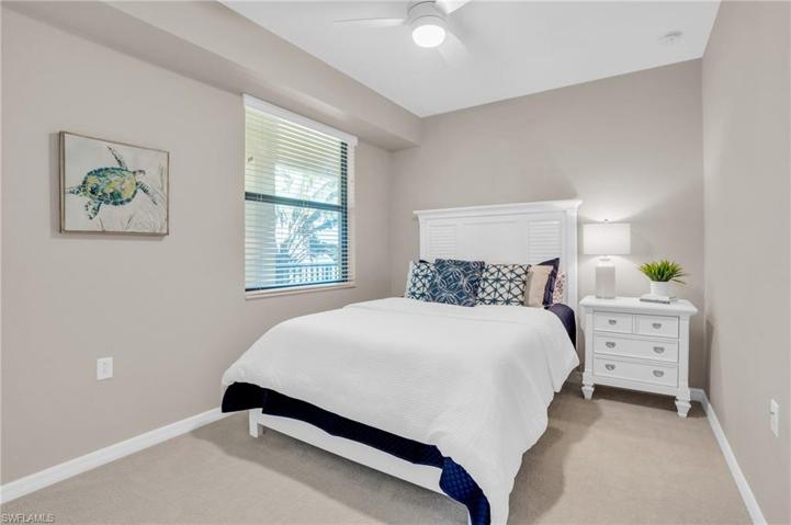 17921 Bonita National BLVD # 232, BONITA SPRINGS FL 34135