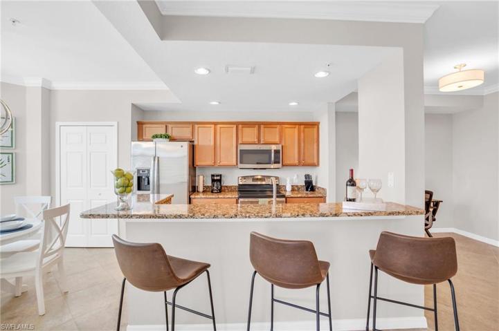 17921 Bonita National BLVD # 232, BONITA SPRINGS FL 34135