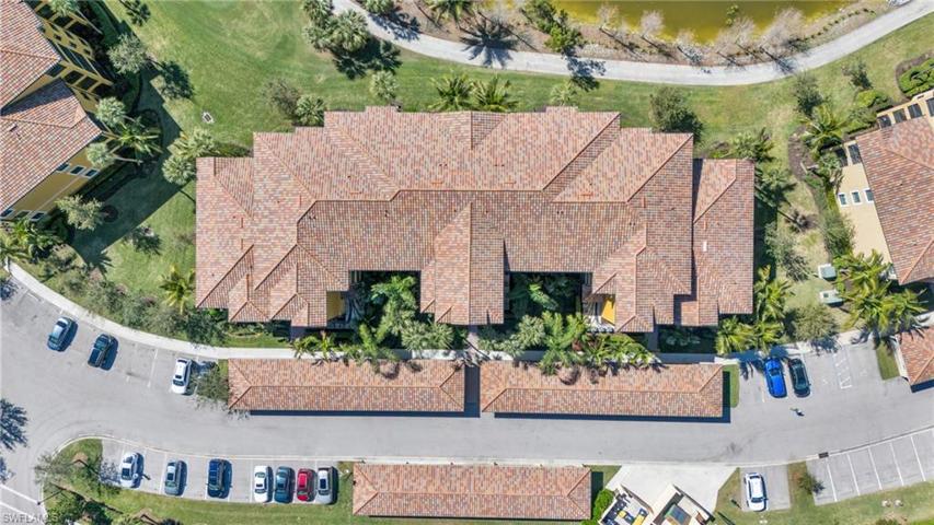 17921 Bonita National BLVD # 232, BONITA SPRINGS FL 34135