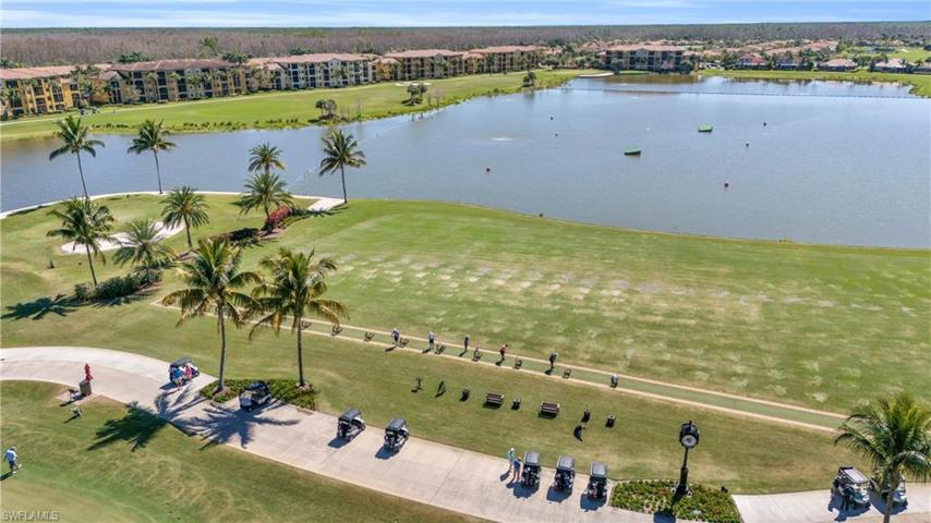 17921 Bonita National BLVD # 232, BONITA SPRINGS FL 34135