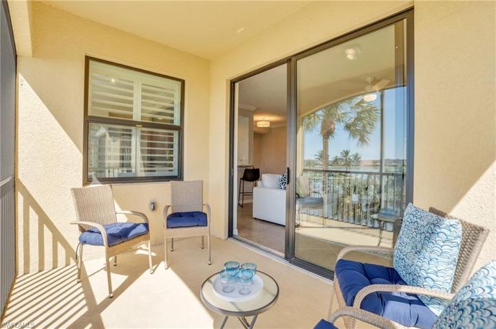 17921 Bonita National BLVD # 232, BONITA SPRINGS FL 34135