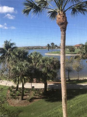 17921 Bonita National BLVD # 232, BONITA SPRINGS FL 34135