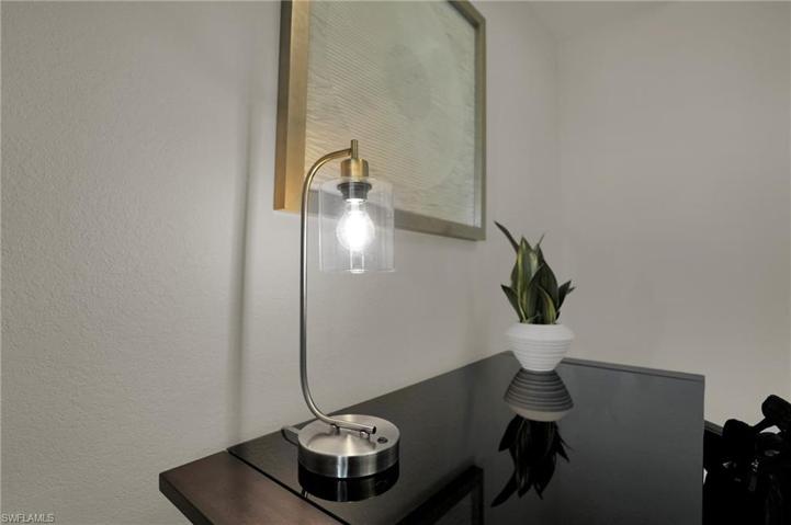 17921 Bonita National BLVD # 232, BONITA SPRINGS FL 34135