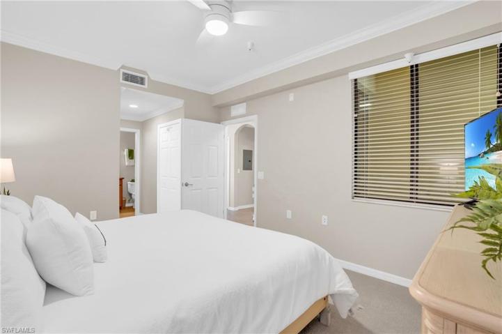 17921 Bonita National BLVD # 232, BONITA SPRINGS FL 34135