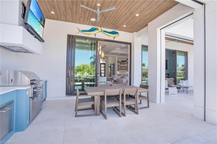 17921 Bonita National BLVD # 232, BONITA SPRINGS FL 34135