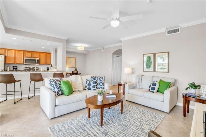 17921 Bonita National BLVD # 232, BONITA SPRINGS FL 34135