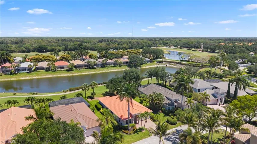 14105 Lavante Ct, Bonita Springs, Florida 34135