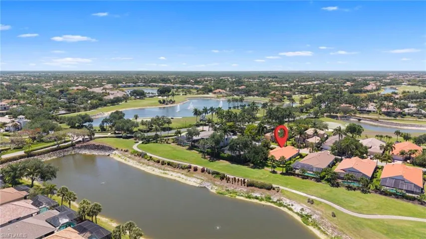 14105 Lavante Ct, Bonita Springs, Florida 34135