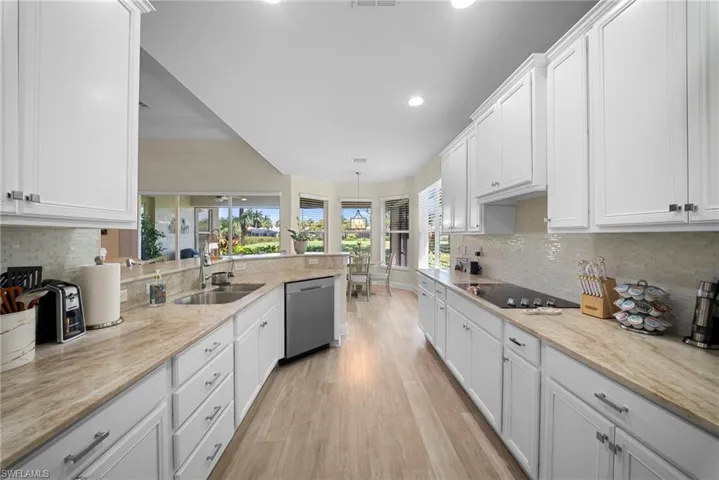 14105 Lavante Ct, Bonita Springs, Florida 34135