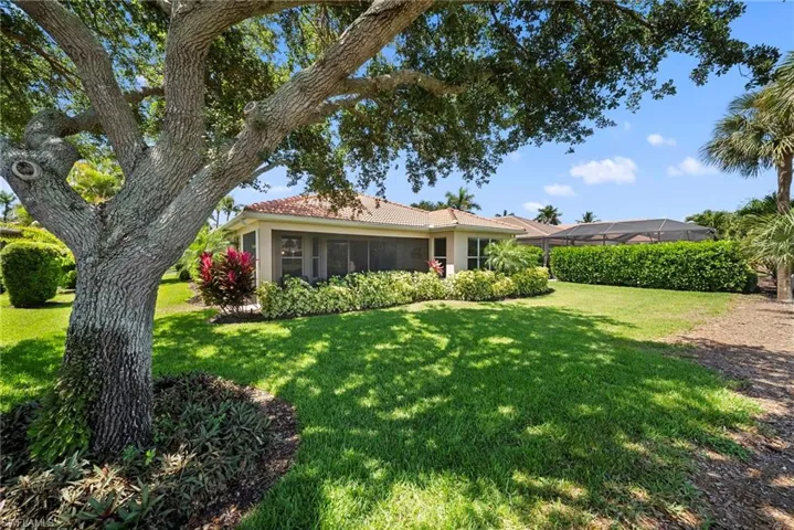14105 Lavante Ct, Bonita Springs, Florida 34135