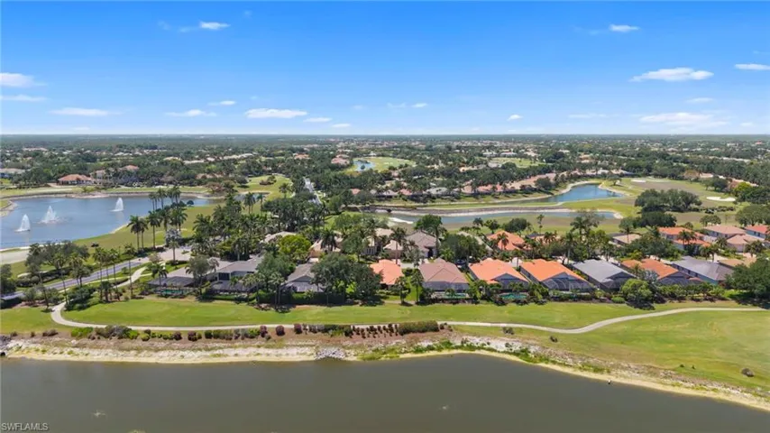 14105 Lavante Ct, Bonita Springs, Florida 34135