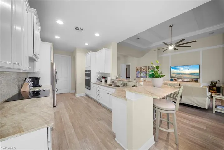 14105 Lavante Ct, Bonita Springs, Florida 34135