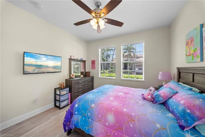 14105 Lavante Ct, Bonita Springs, Florida 34135