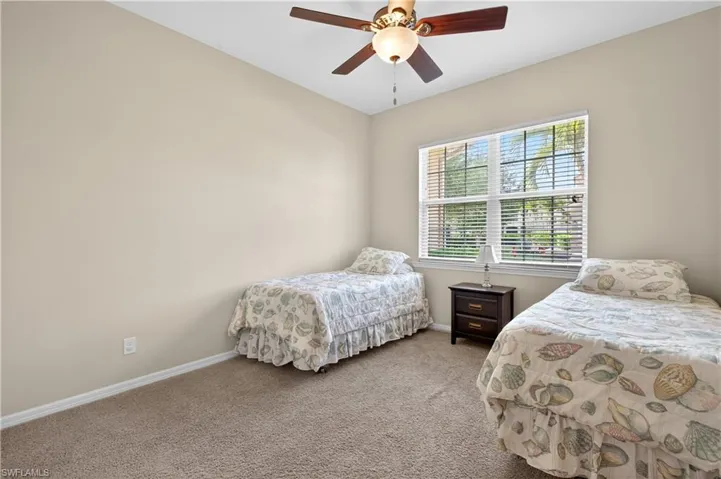 8541 Oakshade Cir 2, Fort Myers, Florida 33919