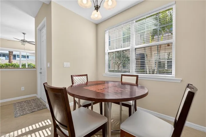 8541 Oakshade Cir 2, Fort Myers, Florida 33919