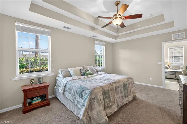 8541 Oakshade Cir 2, Fort Myers, Florida 33919