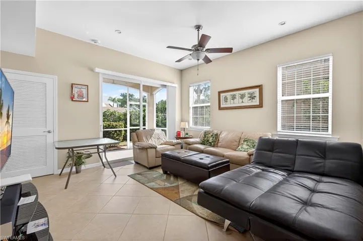 8541 Oakshade Cir 2, Fort Myers, Florida 33919