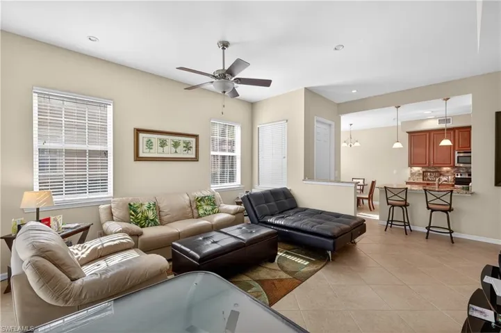 8541 Oakshade Cir 2, Fort Myers, Florida 33919