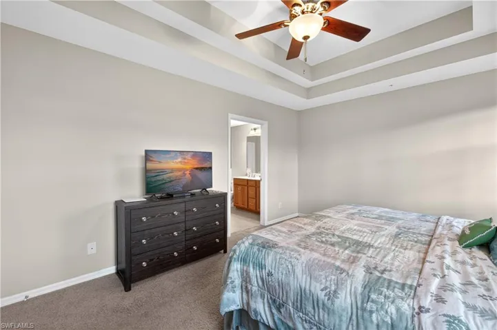 8541 Oakshade Cir 2, Fort Myers, Florida 33919