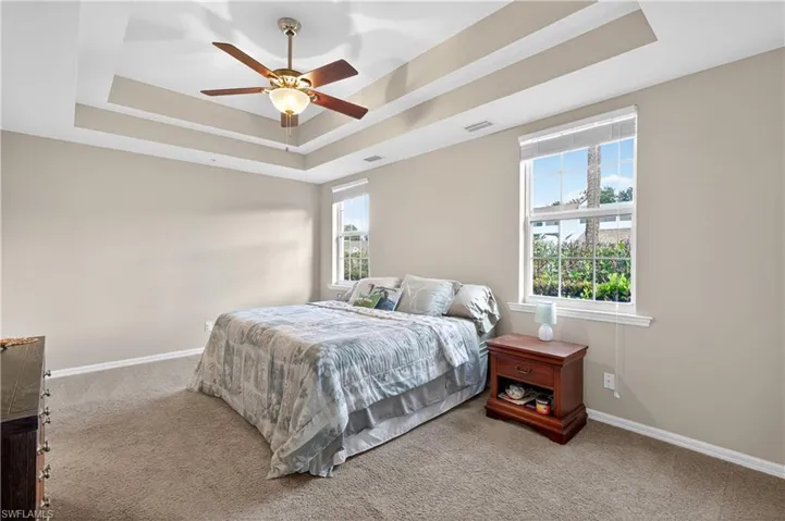 8541 Oakshade Cir 2, Fort Myers, Florida 33919
