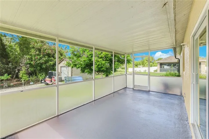 5201 4th St W, Lehigh Acres, Florida 33971