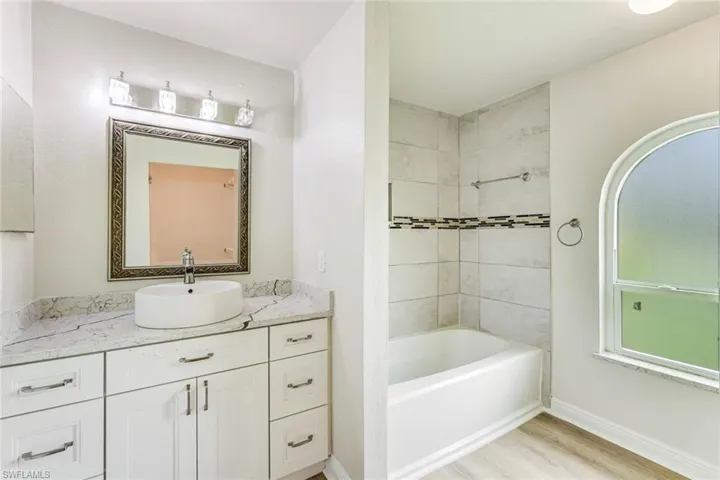 5201 4th St W, Lehigh Acres, Florida 33971