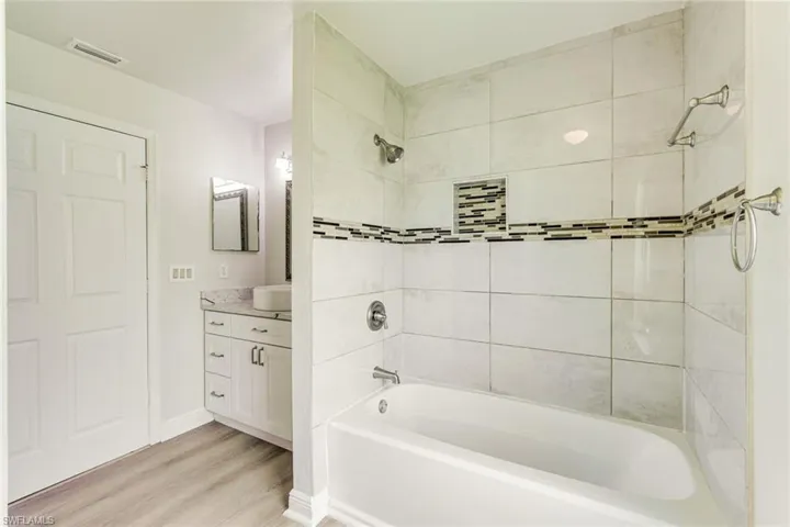5201 4th St W, Lehigh Acres, Florida 33971