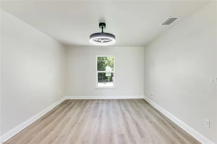 5201 4th St W, Lehigh Acres, Florida 33971