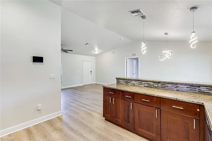 5201 4th St W, Lehigh Acres, Florida 33971