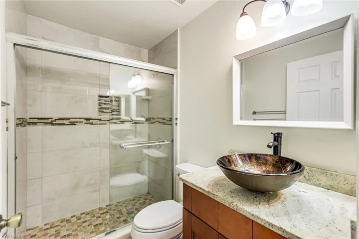 5201 4th St W, Lehigh Acres, Florida 33971