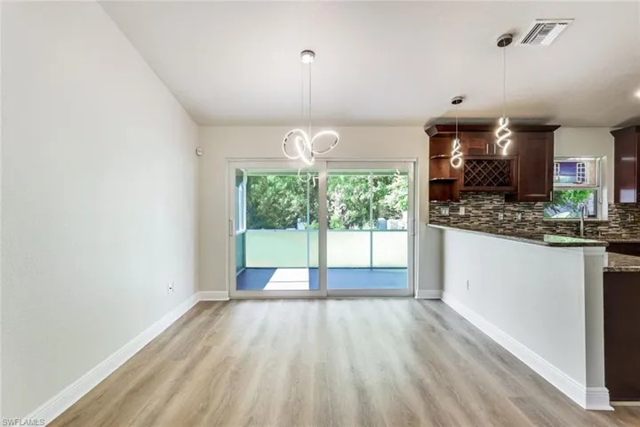 5201 4th St W, Lehigh Acres, Florida 33971