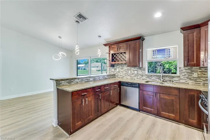5201 4th St W, Lehigh Acres, Florida 33971