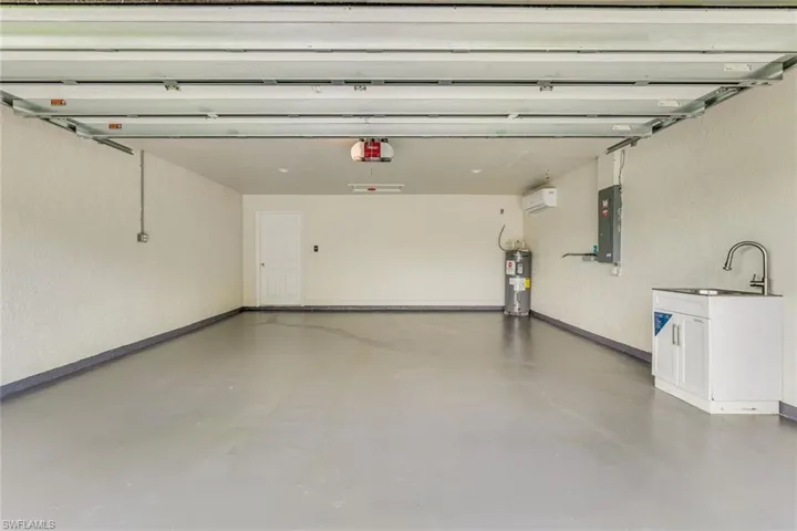 5201 4th St W, Lehigh Acres, Florida 33971