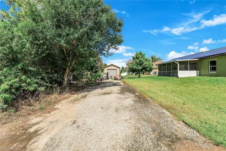 5201 4th St W, Lehigh Acres, Florida 33971