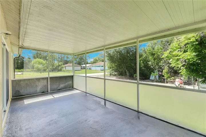 5201 4th St W, Lehigh Acres, Florida 33971
