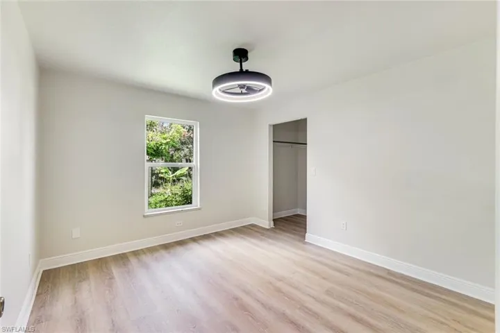 5201 4th St W, Lehigh Acres, Florida 33971